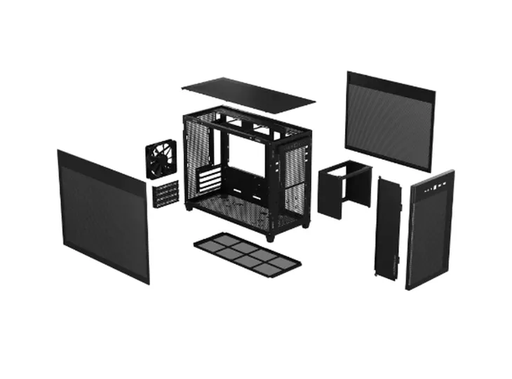 asus-prime-ap201-microatx-mini-tower-czarny