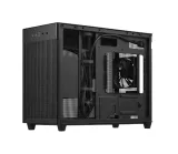 asus-prime-ap201-microatx-mini-tower-czarny