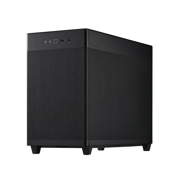 asus-prime-ap201-microatx-mini-tower-czarny