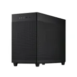 asus-prime-ap201-microatx-mini-tower-czarny