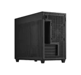 asus-prime-ap201-microatx-mini-tower-czarny
