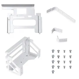 lian-li-o11de-9x-full-tower-wspornik-gpu