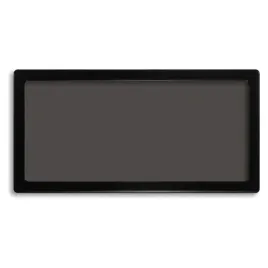 demciflex-dan-case-a4-sfx-internal-left-side-dust-filter-filtr-przeciwpy