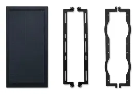 lian-li-o11dergb-4x-czesc-obudowy-do-komputera-full-tower-przedni-panel
