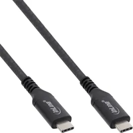 inline-35901a-kabel-usb-usb4-gen-3x2-1-m-usb-c-czarny