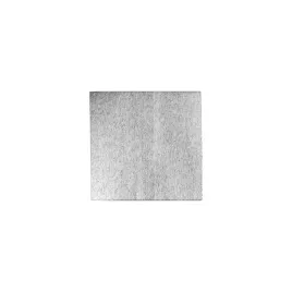 thermal-grizzly-tg-ks-38-38-pasta-termoprzewodzaca-podkladka-termiczna