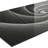 kolink-unity-nexus-radial-front-panel-midi-tower-przedni-panel
