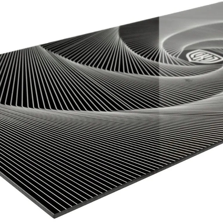kolink-unity-nexus-radial-front-panel-midi-tower-przedni-panel
