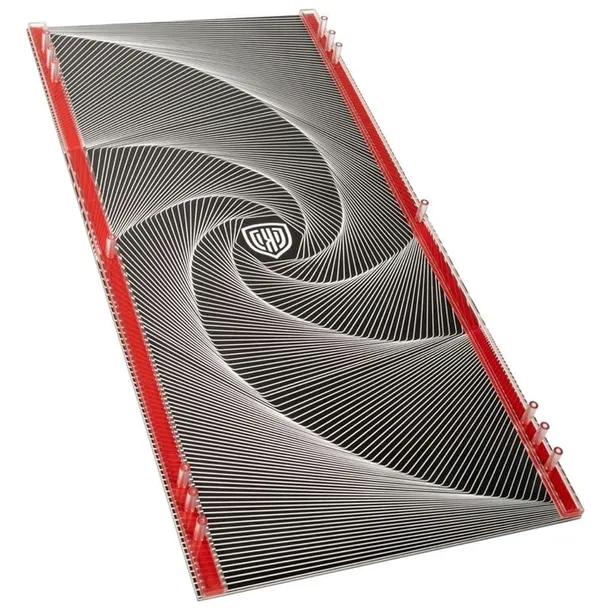 kolink-unity-nexus-radial-front-panel-midi-tower-przedni-panel