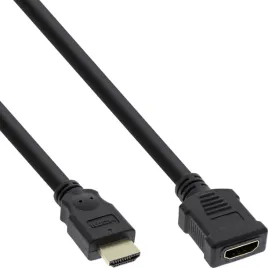 inline-17633g-kabel-hdmi-3-m-hdmi-typu-a-standard-czarny