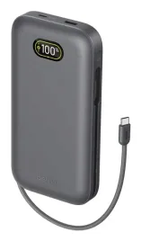 belkin-ultracharge-pro-27000-mah-szary