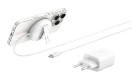 belkin-wia011kqwh-zestaw-sluchawkowy-smartfon-bialy-usb-bezprzewodowe-l