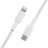 belkin-caa004bt2mwh-kabel-lightning-2-m-bialy