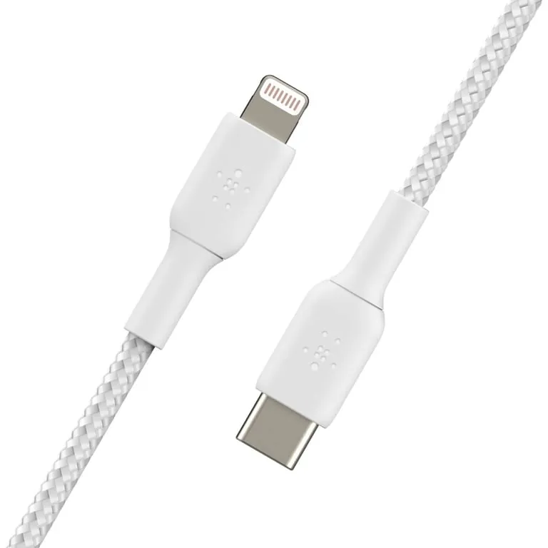 belkin-caa004bt2mwh-kabel-lightning-2-m-bialy
