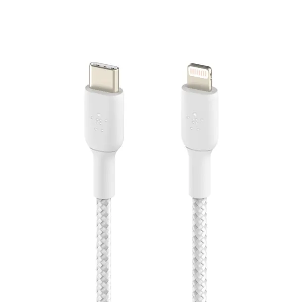 belkin-caa004bt2mwh-kabel-lightning-2-m-bialy