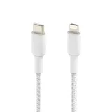 belkin-caa004bt2mwh-kabel-lightning-2-m-bialy