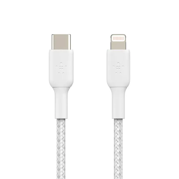 belkin-caa004bt2mwh-kabel-lightning-2-m-bialy