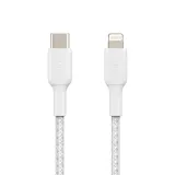 belkin-caa004bt2mwh-kabel-lightning-2-m-bialy