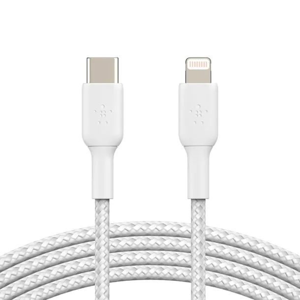 belkin-caa004bt2mwh-kabel-lightning-2-m-bialy