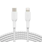belkin-caa004bt2mwh-kabel-lightning-2-m-bialy