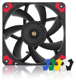 noctua-nf-a12x15-pwm-ch-bk-s-system-chlodzenia-komputerow-obudowa-komput