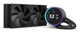 nzxt-kraken-elite-240-procesor-chlodnica-cieczy-all-in-one-12-cm-czarny