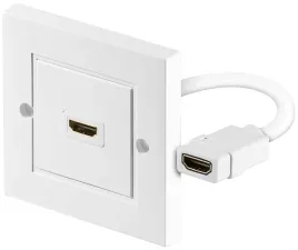 goobay-51722-kabel-hdmi-hdmi-typu-a-standard-bialy