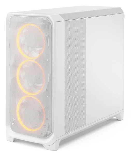 fractal-design-meshify-3-xl-bialy