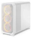 fractal-design-meshify-3-xl-bialy