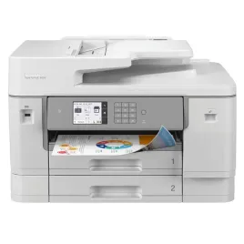 brother-mfc-j6955dw-drukarka-wielofunkcyjna-atramentowa-a3-1200-x-4800-d