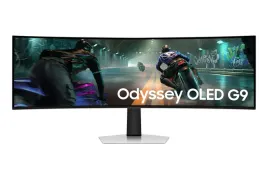 samsung-g91sd-monitor-komputerowy-1245-cm-49-5120-x-1440-px-dual-qhd