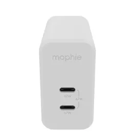 mophie-409909304-ladowarka-do-urzadzen-przenosnych-laptop-smartfon-tab