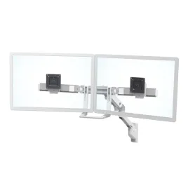 ergotron-45-479-216-uchwyt-stojak-do-monitorow-813-cm-32-sciana-bi