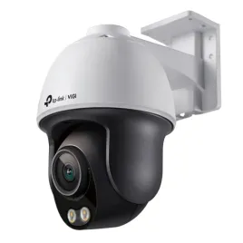 tp-link-vigi-c540s-4mm-obrotowa-kamera-bezpieczenstwa-ip-wewnetrz-i-na