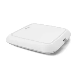 zens-zesc08w-telefon-komorkowy-bialy-usb-szybkie-ladowanie-wewnetrzna