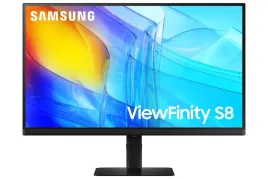 samsung-s80d-monitor-komputerowy-686-cm-27-3840-x-2160-px-4k-ultra-h