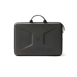 urban-armor-gear-984179114040-torba-na-laptop-406-cm-16-etui-kieszen