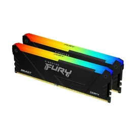 kingston-technology-fury-beast-32gb-3200mt-s-ddr4-cl16-dimm-zestaw-2-r