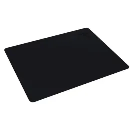 razer-goliathus-mobile-stealth-edition-czarny