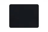 razer-goliathus-mobile-stealth-edition-czarny