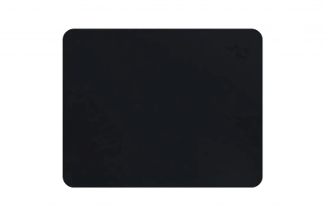 razer-goliathus-mobile-stealth-edition-czarny