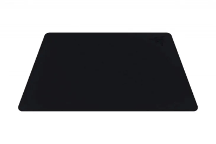 razer-goliathus-mobile-stealth-edition-czarny