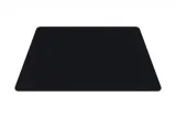 razer-goliathus-mobile-stealth-edition-czarny