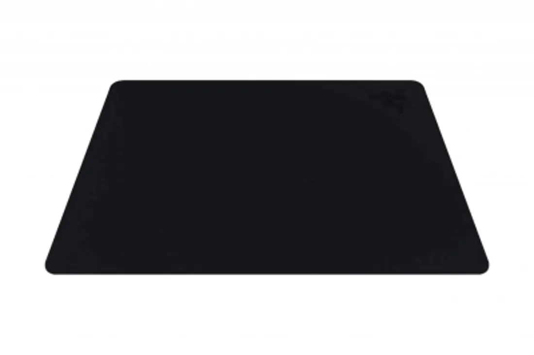 razer-goliathus-mobile-stealth-edition-czarny