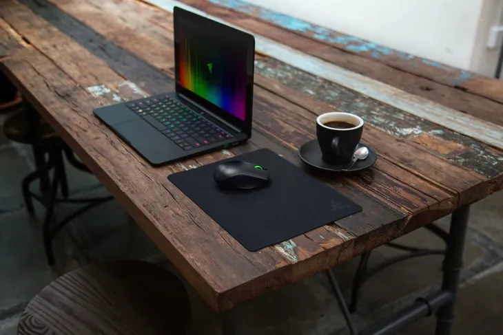 razer-goliathus-mobile-stealth-edition-czarny