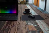 razer-goliathus-mobile-stealth-edition-czarny