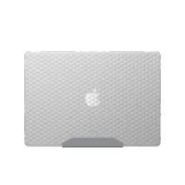 urban-armor-gear-134010114343-torba-na-laptop-381-cm-15-pokrowiec-po