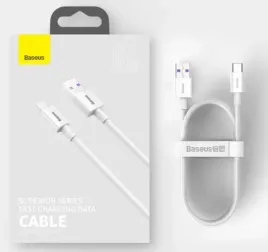baseus-catys-02-kabel-usb-1-m-usb-c-usb-a-bialy