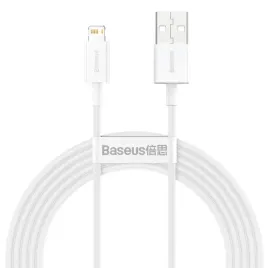 baseus-calys-c02-kabel-lightning-2-m-bialy