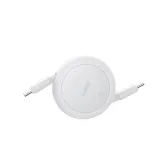 baseus-free2pull-kabel-usb-1-m-usb-c-bialy